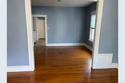 94 Lexington Avenue, Providence, RI 02907 - Photo 2