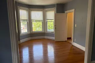 94 Lexington Ave, Providence, RI 02907 - Photo 1