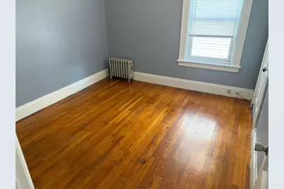 94 Lexington Avenue, Providence, RI 02907 - Photo 12