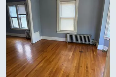 94 Lexington Avenue, Providence, RI 02907 - Photo 4