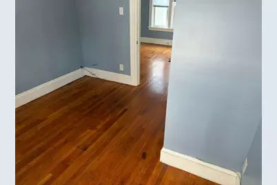 94 Lexington Avenue, Providence, RI 02907 - Photo 6