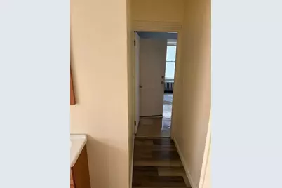 94 Lexington Avenue, Providence, RI 02907 - Photo 14