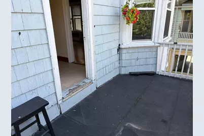 94 Lexington Avenue, Providence, RI 02907 - Photo 8