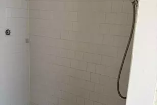 94 Lexington Ave, Providence, RI 02907 - Photo 18