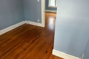 94 Lexington Ave, Providence, RI 02907 - Photo 6