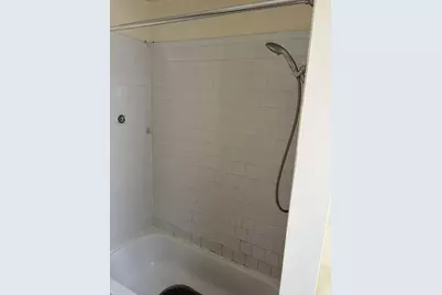 94 Lexington Avenue, Providence, RI 02907 - Photo 18