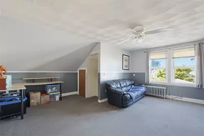 43 Crothers Avenue, Cranston, RI 02910 - Photo 10