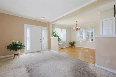 43 Crothers Avenue, Cranston, RI 02910 - Photo 4