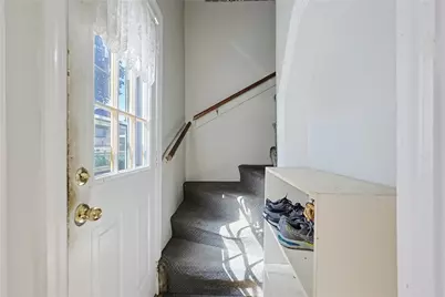 43 Crothers Avenue, Cranston, RI 02910 - Photo 22