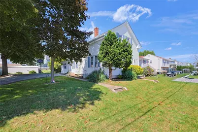 43 Crothers Avenue, Cranston, RI 02910 - Photo 26