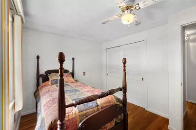 108 Longfellow Drive, Warwick, RI 02818 - Photo 18