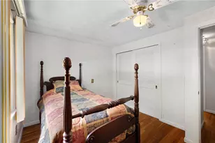 108 Longfellow Dr, Warwick, RI 02818 - Photo 18