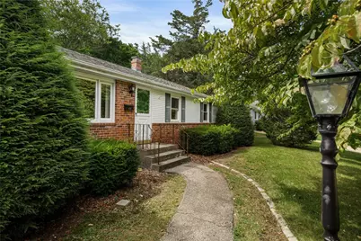 108 Longfellow Drive, Warwick, RI 02818 - Photo 2