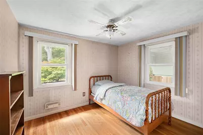 108 Longfellow Drive, Warwick, RI 02818 - Photo 22