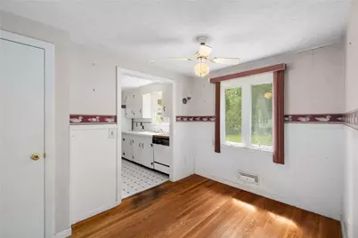108 Longfellow Drive, Warwick, RI 02818 - Photo 10