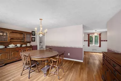 108 Longfellow Drive, Warwick, RI 02818 - Photo 6