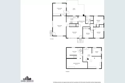 108 Longfellow Drive, Warwick, RI 02818 - Photo 40