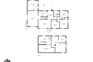 108 Longfellow Dr, Warwick, RI 02818 - Photo 40