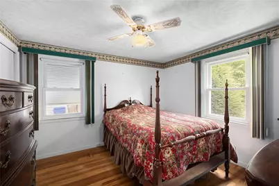 108 Longfellow Drive, Warwick, RI 02818 - Photo 20