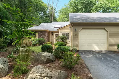 118 Pine Glen Drive Drive, East Greenwich, RI 02818 - Photo 22
