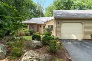 118 Pine Glen Dr Dr, East Greenwich, RI 02818 - Photo 22