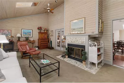 118 Pine Glen Drive Drive, East Greenwich, RI 02818 - Photo 12