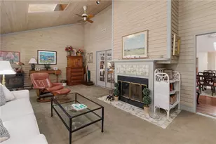 118 Pine Glen Dr Dr, East Greenwich, RI 02818 - Photo 12