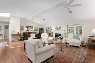 118 Pine Glen Drive Drive, East Greenwich, RI 02818 - Photo 8