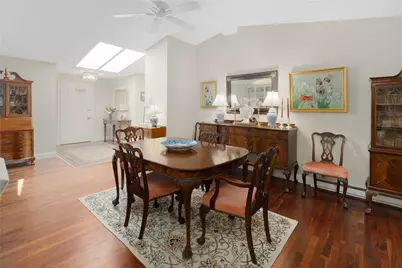 118 Pine Glen Drive Drive, East Greenwich, RI 02818 - Photo 10