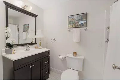 118 Pine Glen Drive Drive, East Greenwich, RI 02818 - Photo 18