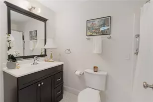 118 Pine Glen Dr Dr, East Greenwich, RI 02818 - Photo 18