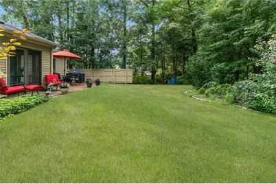 118 Pine Glen Drive Drive, East Greenwich, RI 02818 - Photo 20