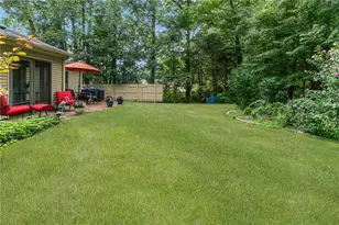 118 Pine Glen Dr Dr, East Greenwich, RI 02818 - Photo 20
