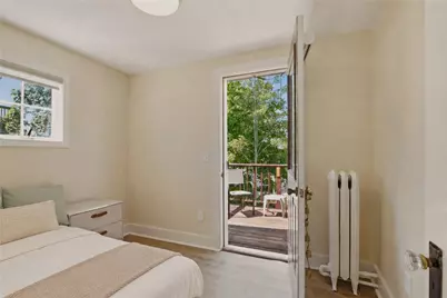 629 Thames Street #2, Newport, RI 02840 - Photo 16