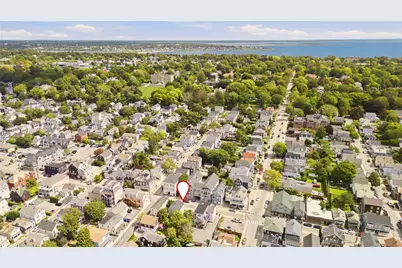 629 Thames Street #2, Newport, RI 02840 - Photo 28