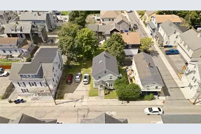 629 Thames Street #2, Newport, RI 02840 - Photo 24