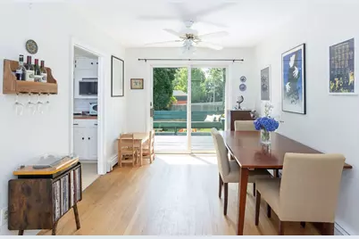 49 Evergreen Drive, Portsmouth, RI 02871 - Photo 8