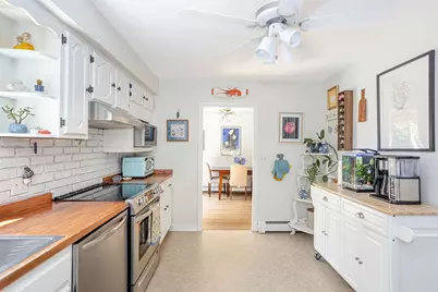 49 Evergreen Drive, Portsmouth, RI 02871 - Photo 14