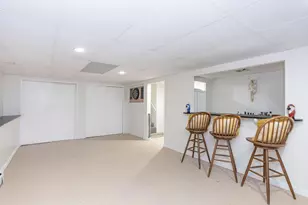 49 Evergreen Dr, Portsmouth, RI 02871 - Photo 28
