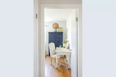 49 Evergreen Drive, Portsmouth, RI 02871 - Photo 16