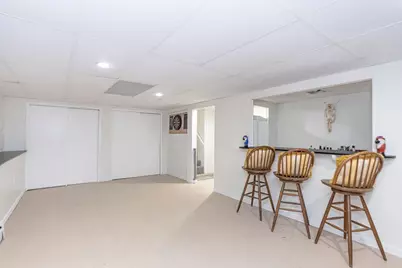 49 Evergreen Drive, Portsmouth, RI 02871 - Photo 28