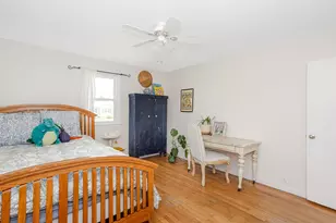 49 Evergreen Dr, Portsmouth, RI 02871 - Photo 18