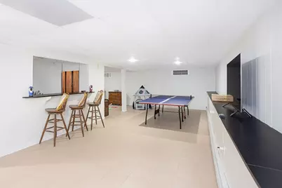 49 Evergreen Drive, Portsmouth, RI 02871 - Photo 26