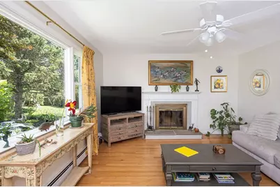 49 Evergreen Drive, Portsmouth, RI 02871 - Photo 6