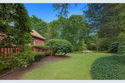 56 Lakeside Drive, Charlestown, RI 02813 - Photo 4