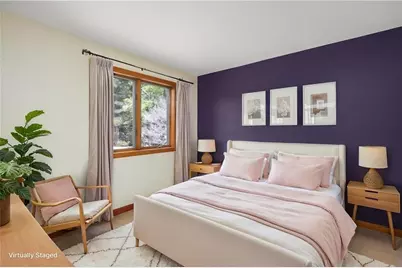 56 Lakeside Drive, Charlestown, RI 02813 - Photo 16