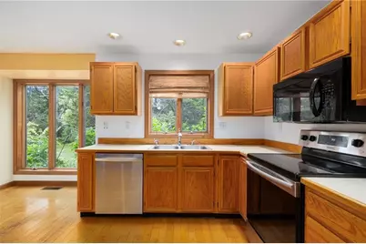 56 Lakeside Drive, Charlestown, RI 02813 - Photo 8