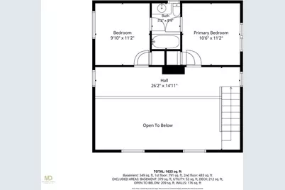 56 Lakeside Drive, Charlestown, RI 02813 - Photo 24