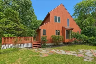 56 Lakeside Dr, Charlestown, RI 02813 - Photo 1