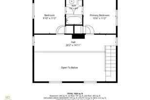 56 Lakeside Dr, Charlestown, RI 02813 - Photo 24